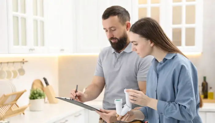 Drain maintenance service in Chislehurst by professional drainage engineer